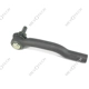 Purchase Top-Quality Outer Tie Rod End by MEVOTECH - MES3630 pa12