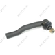Purchase Top-Quality Outer Tie Rod End by MEVOTECH - MES3630 pa13