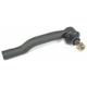 Purchase Top-Quality Outer Tie Rod End by MEVOTECH - MES3630 pa2