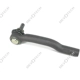 Purchase Top-Quality Outer Tie Rod End by MEVOTECH - MES3630 pa4