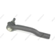 Purchase Top-Quality Outer Tie Rod End by MEVOTECH - MES3630 pa7