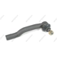 Purchase Top-Quality Outer Tie Rod End by MEVOTECH - MES3630 pa8