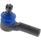 Purchase Top-Quality MEVOTECH - MES3631 - Outer Tie Rod End pa10