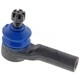 Purchase Top-Quality MEVOTECH - MES3631 - Outer Tie Rod End pa19