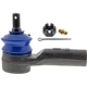 Purchase Top-Quality MEVOTECH - MES3631 - Outer Tie Rod End pa22
