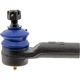 Purchase Top-Quality MEVOTECH - MES3631 - Outer Tie Rod End pa24