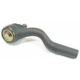 Purchase Top-Quality Outer Tie Rod End by MEVOTECH - MES3632 pa1