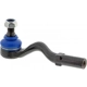 Purchase Top-Quality Outer Tie Rod End by MEVOTECH - MES3632 pa16