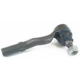 Purchase Top-Quality Outer Tie Rod End by MEVOTECH - MES3632 pa2