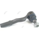 Purchase Top-Quality Outer Tie Rod End by MEVOTECH - MES3632 pa7