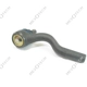 Purchase Top-Quality Outer Tie Rod End by MEVOTECH - MES3632 pa9