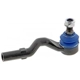 Purchase Top-Quality Outer Tie Rod End by MEVOTECH - MES3633 pa18