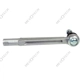 Purchase Top-Quality Outer Tie Rod End by MEVOTECH - MES3641 pa3