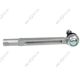 Purchase Top-Quality Outer Tie Rod End by MEVOTECH - MES3641 pa5