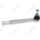 Purchase Top-Quality Outer Tie Rod End by MEVOTECH - MES3641 pa6