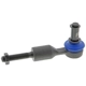Purchase Top-Quality Outer Tie Rod End by MEVOTECH - MES3646 pa10