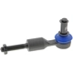 Purchase Top-Quality Outer Tie Rod End by MEVOTECH - MES3646 pa16