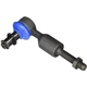 Purchase Top-Quality Outer Tie Rod End by MEVOTECH - MES3646 pa18