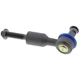 Purchase Top-Quality Outer Tie Rod End by MEVOTECH - MES3646 pa19