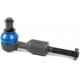 Purchase Top-Quality Outer Tie Rod End by MEVOTECH - MES3646 pa2