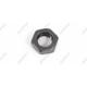 Purchase Top-Quality Outer Tie Rod End by MEVOTECH - MES3646 pa3