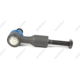 Purchase Top-Quality Outer Tie Rod End by MEVOTECH - MES3646 pa6