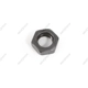 Purchase Top-Quality Outer Tie Rod End by MEVOTECH - MES3646 pa8
