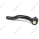 Purchase Top-Quality Outer Tie Rod End by MEVOTECH - MES3648 pa10