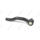 Purchase Top-Quality Outer Tie Rod End by MEVOTECH - MES3648 pa6