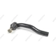 Purchase Top-Quality Outer Tie Rod End by MEVOTECH - MES3648 pa8