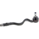 Purchase Top-Quality MEVOTECH - MES3651 - Outer Tie Rod End pa17