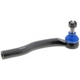 Purchase Top-Quality Outer Tie Rod End by MEVOTECH - MES3652 pa14