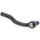 Purchase Top-Quality Outer Tie Rod End by MEVOTECH - MES3652 pa15
