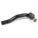 Purchase Top-Quality Outer Tie Rod End by MEVOTECH - MES3652 pa2