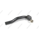 Purchase Top-Quality Outer Tie Rod End by MEVOTECH - MES3652 pa7