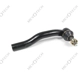 Purchase Top-Quality Outer Tie Rod End by MEVOTECH - MES3652 pa9