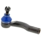 Purchase Top-Quality Outer Tie Rod End by MEVOTECH - MES3654 pa12
