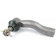Purchase Top-Quality Outer Tie Rod End by MEVOTECH - MES3654 pa2