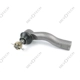 Purchase Top-Quality Outer Tie Rod End by MEVOTECH - MES3654 pa4