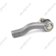 Purchase Top-Quality Outer Tie Rod End by MEVOTECH - MES3654 pa5