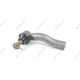 Purchase Top-Quality Outer Tie Rod End by MEVOTECH - MES3654 pa7