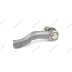Purchase Top-Quality Outer Tie Rod End by MEVOTECH - MES3654 pa8