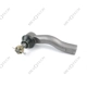 Purchase Top-Quality Outer Tie Rod End by MEVOTECH - MES3654 pa9