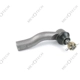Purchase Top-Quality Outer Tie Rod End by MEVOTECH - MES3655 pa12