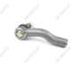 Purchase Top-Quality Outer Tie Rod End by MEVOTECH - MES3655 pa13