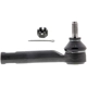 Purchase Top-Quality Outer Tie Rod End by MEVOTECH - MES3655 pa17