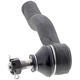 Purchase Top-Quality Outer Tie Rod End by MEVOTECH - MES3655 pa19