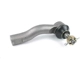 Purchase Top-Quality Outer Tie Rod End by MEVOTECH - MES3655 pa20