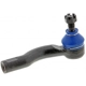 Purchase Top-Quality Outer Tie Rod End by MEVOTECH - MES3655 pa21