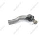 Purchase Top-Quality Outer Tie Rod End by MEVOTECH - MES3655 pa4